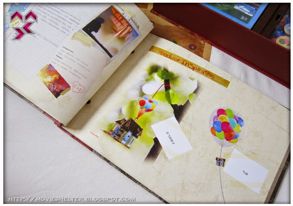 UP_Limited_Collectors_Gift_Set_Box_Blufans_Exclusive_21.jpg