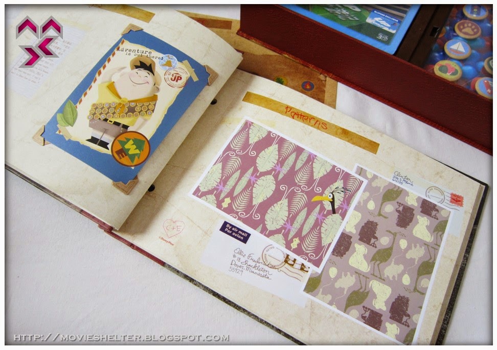 UP_Limited_Collectors_Gift_Set_Box_Blufans_Exclusive_22.jpg