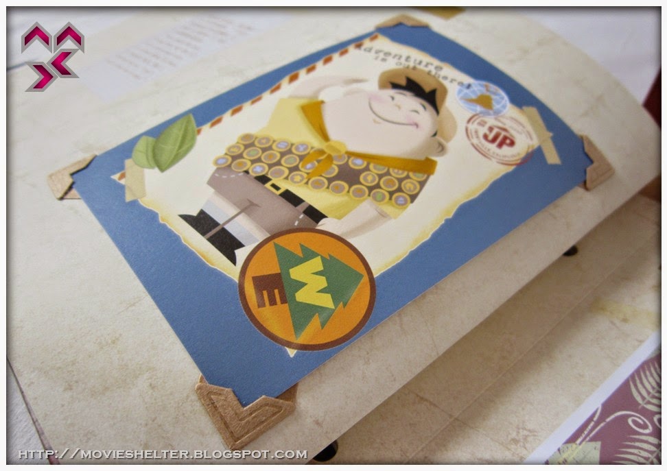 UP_Limited_Collectors_Gift_Set_Box_Blufans_Exclusive_23.jpg