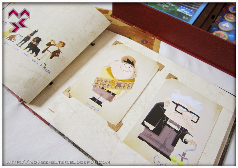 UP_Limited_Collectors_Gift_Set_Box_Blufans_Exclusive_25.jpg