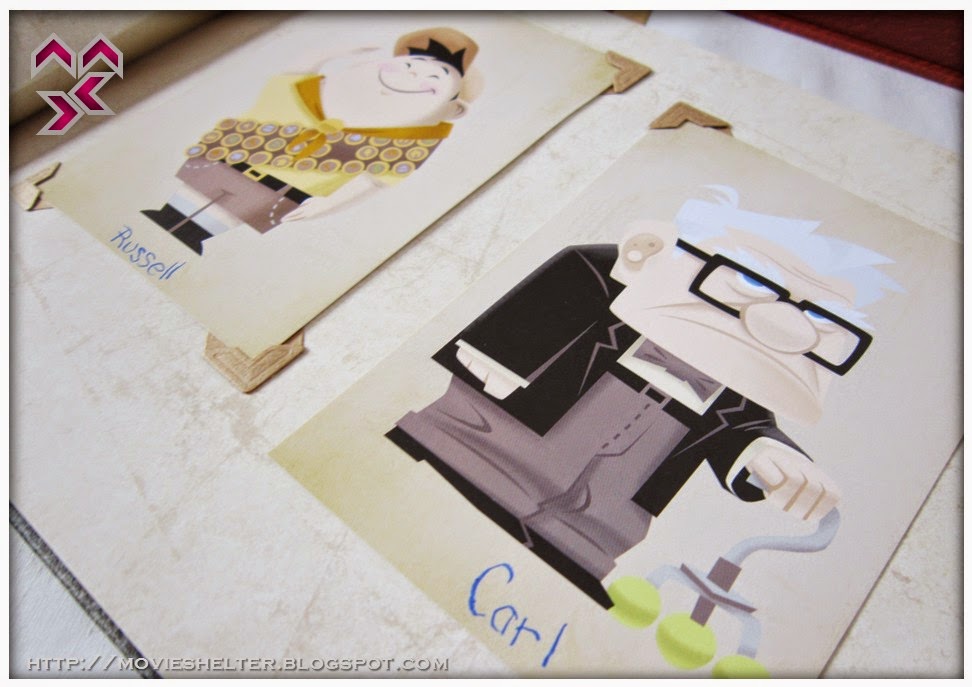UP_Limited_Collectors_Gift_Set_Box_Blufans_Exclusive_26.jpg