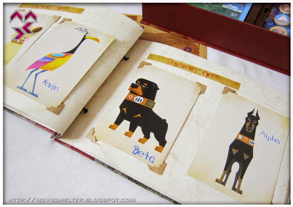 UP_Limited_Collectors_Gift_Set_Box_Blufans_Exclusive_27.jpg