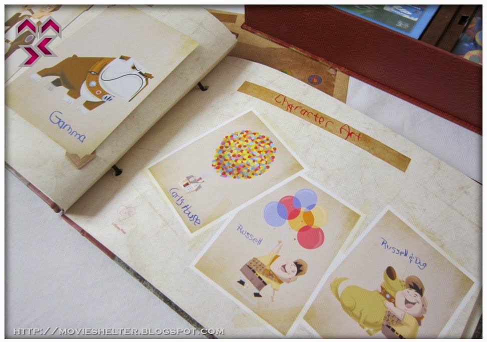 UP_Limited_Collectors_Gift_Set_Box_Blufans_Exclusive_28.jpg