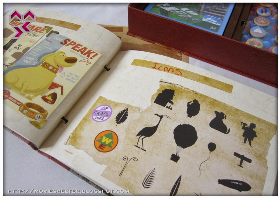 UP_Limited_Collectors_Gift_Set_Box_Blufans_Exclusive_31.jpg