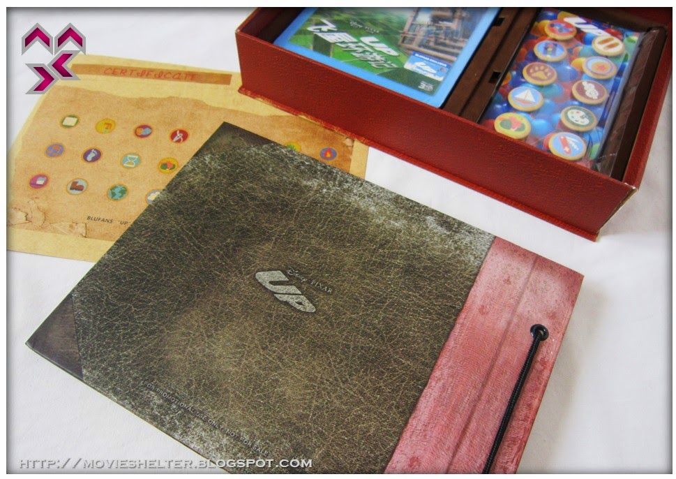 UP_Limited_Collectors_Gift_Set_Box_Blufans_Exclusive_32.jpg