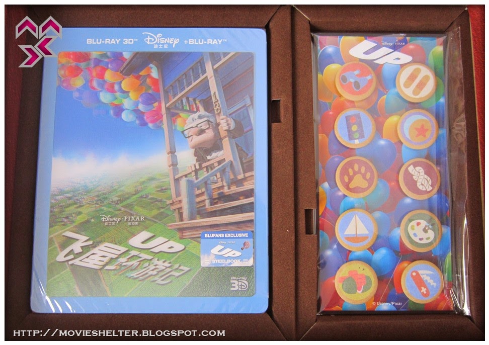 UP_Limited_Collectors_Gift_Set_Box_Blufans_Exclusive_33.jpg
