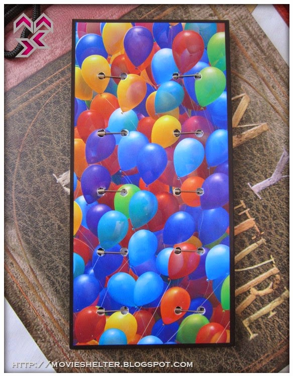 UP_Limited_Collectors_Gift_Set_Box_Blufans_Exclusive_36.jpg