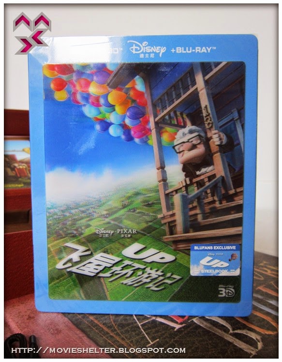 UP_Limited_Collectors_Gift_Set_Box_Blufans_Exclusive_37.jpg