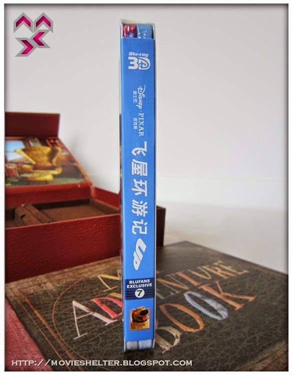 UP_Limited_Collectors_Gift_Set_Box_Blufans_Exclusive_38.jpg