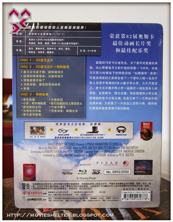UP_Limited_Collectors_Gift_Set_Box_Blufans_Exclusive_39.jpg