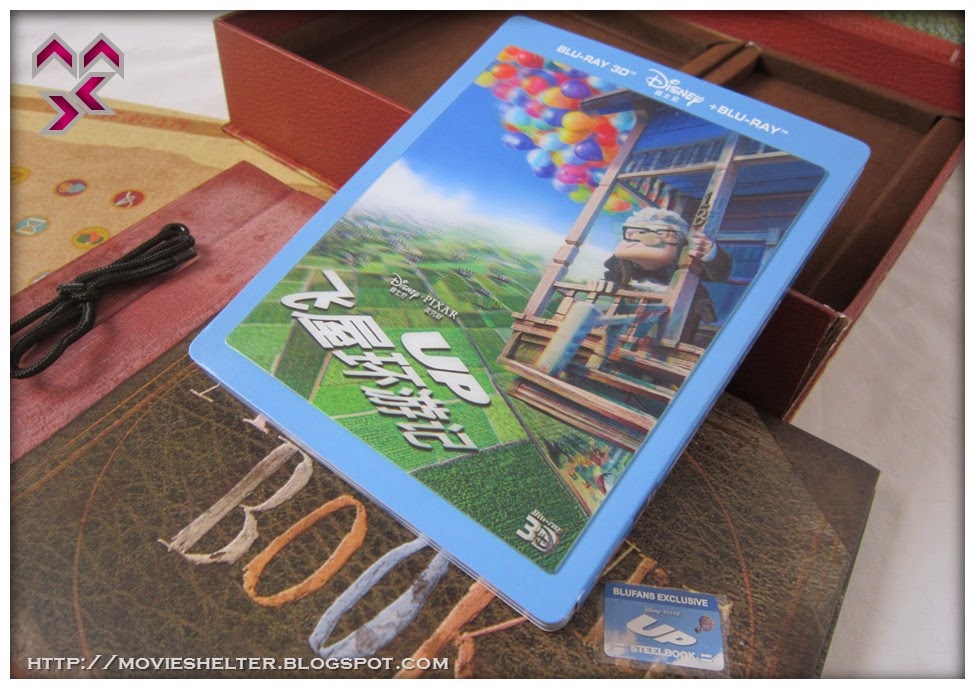 UP_Limited_Collectors_Gift_Set_Box_Blufans_Exclusive_44.jpg