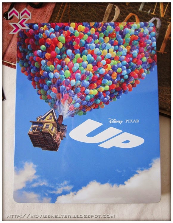 UP_Limited_Collectors_Gift_Set_Box_Blufans_Exclusive_47.jpg