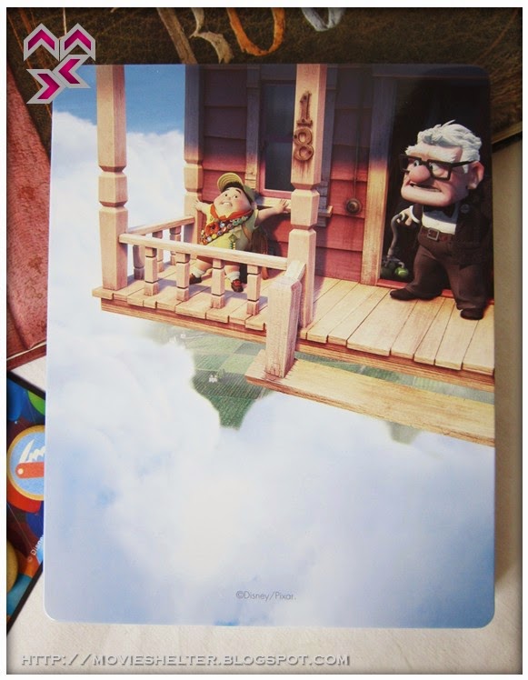 UP_Limited_Collectors_Gift_Set_Box_Blufans_Exclusive_48.jpg