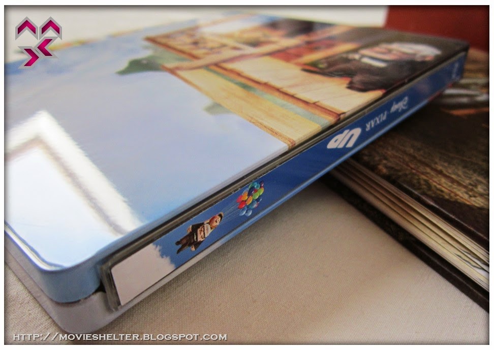 UP_Limited_Collectors_Gift_Set_Box_Blufans_Exclusive_49.jpg