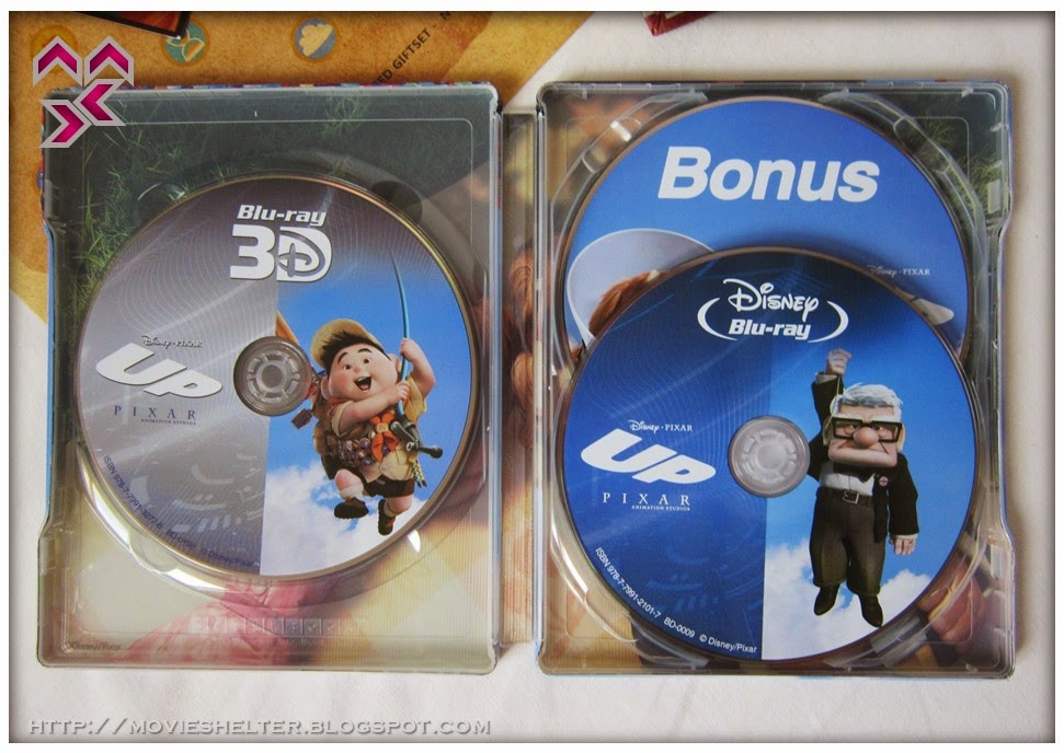 UP_Limited_Collectors_Gift_Set_Box_Blufans_Exclusive_50.jpg