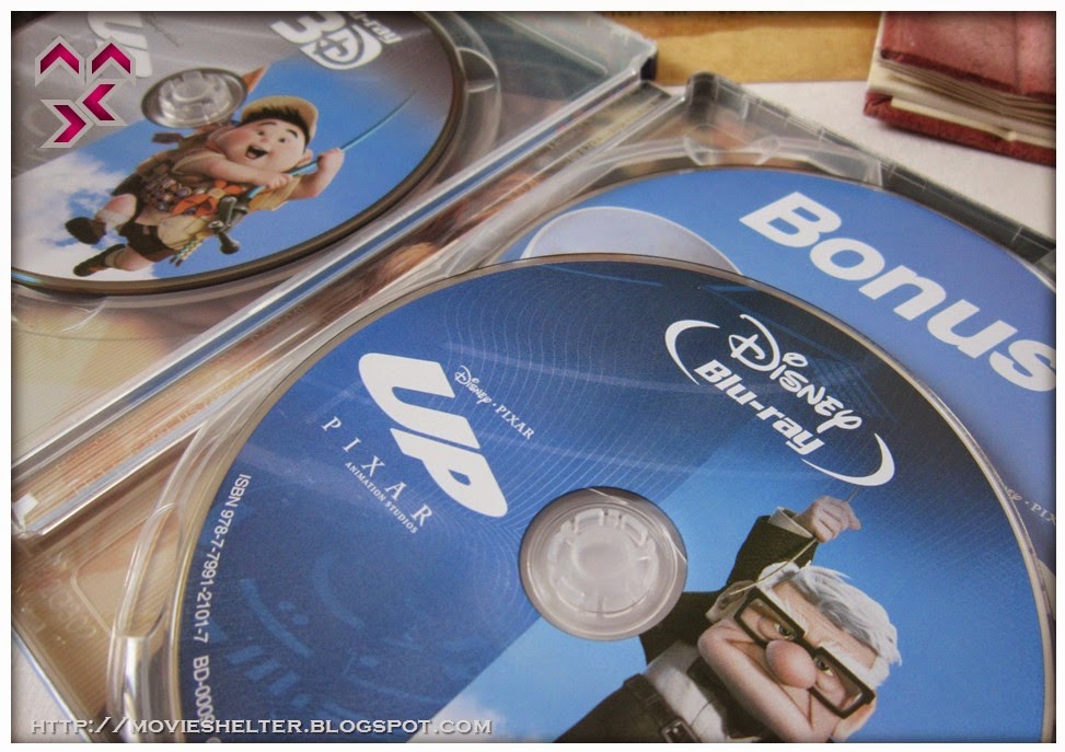 UP_Limited_Collectors_Gift_Set_Box_Blufans_Exclusive_51.jpg