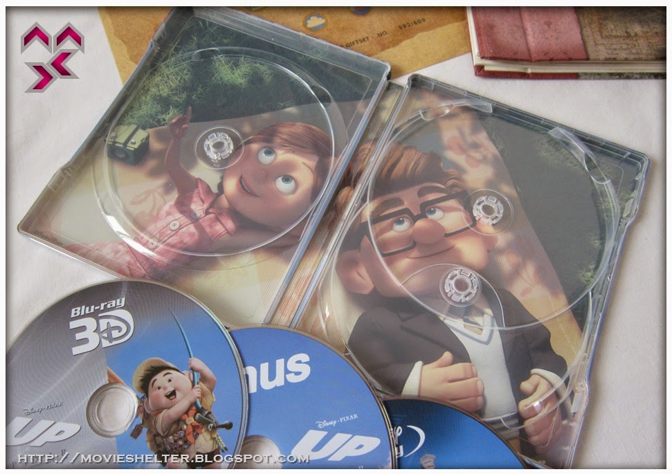 UP_Limited_Collectors_Gift_Set_Box_Blufans_Exclusive_52.jpg