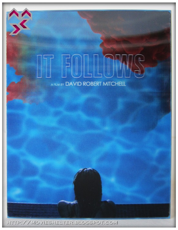 It_Follows_Lenticular_SteelBook_Edition_Kimchidvd_Exclusive_Nr.35_01.jpg