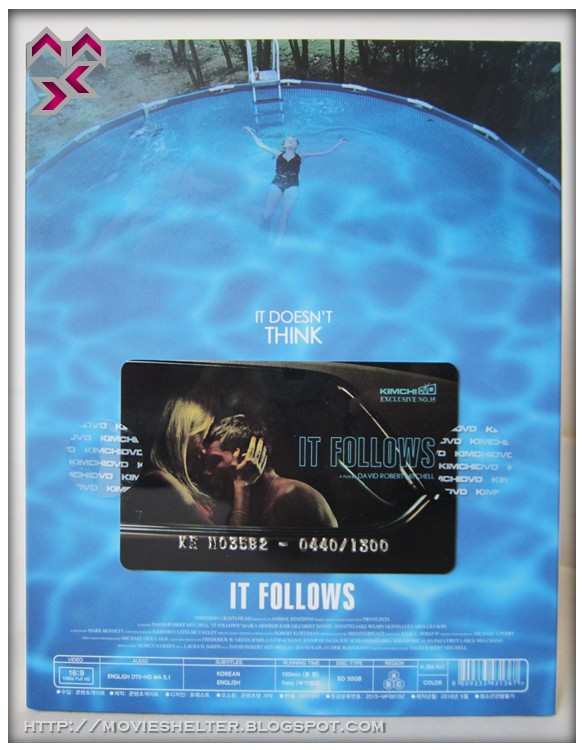 It_Follows_Lenticular_SteelBook_Edition_Kimchidvd_Exclusive_Nr.35_03.jpg