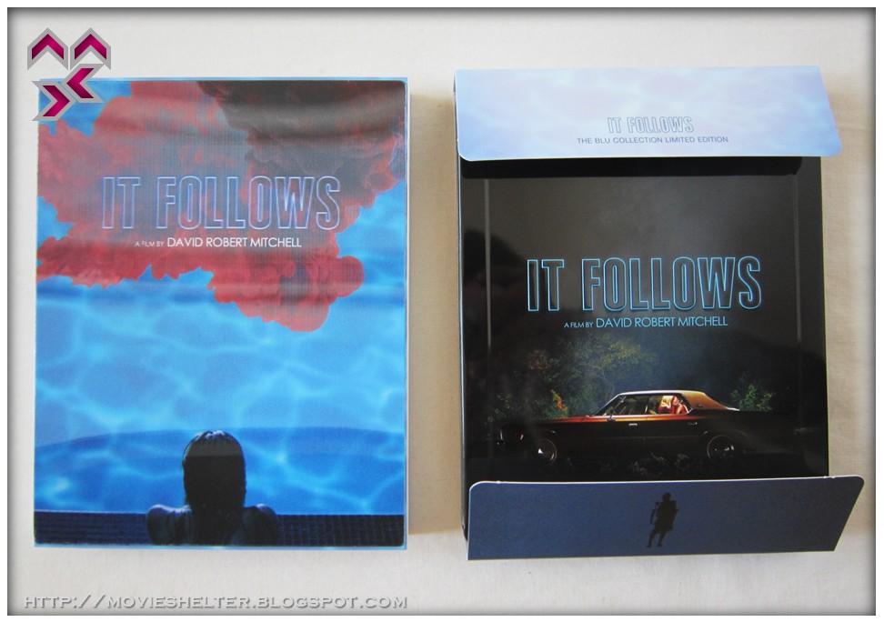 It_Follows_Lenticular_SteelBook_Edition_Kimchidvd_Exclusive_Nr.35_06.jpg