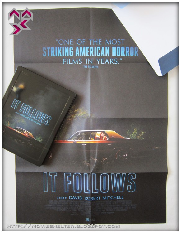 It_Follows_Lenticular_SteelBook_Edition_Kimchidvd_Exclusive_Nr.35_07.jpg