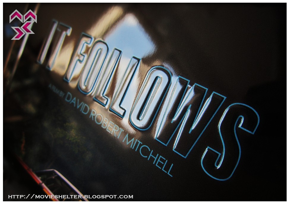 It_Follows_Lenticular_SteelBook_Edition_Kimchidvd_Exclusive_Nr.35_10.jpg