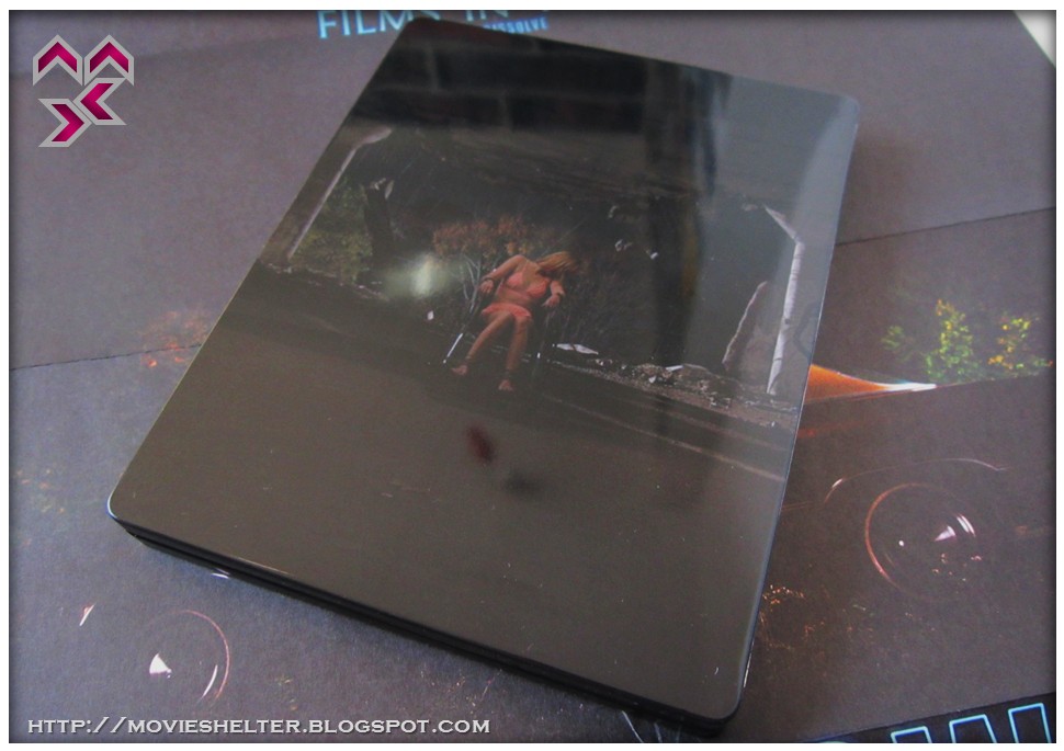 It_Follows_Lenticular_SteelBook_Edition_Kimchidvd_Exclusive_Nr.35_11.jpg