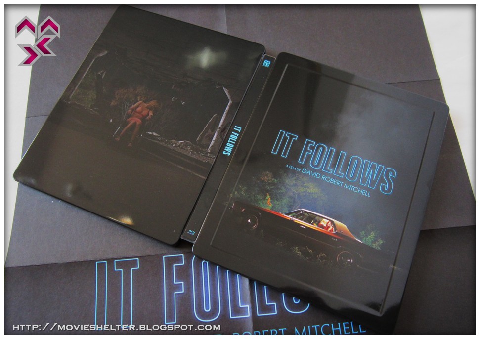 It_Follows_Lenticular_SteelBook_Edition_Kimchidvd_Exclusive_Nr.35_12.jpg