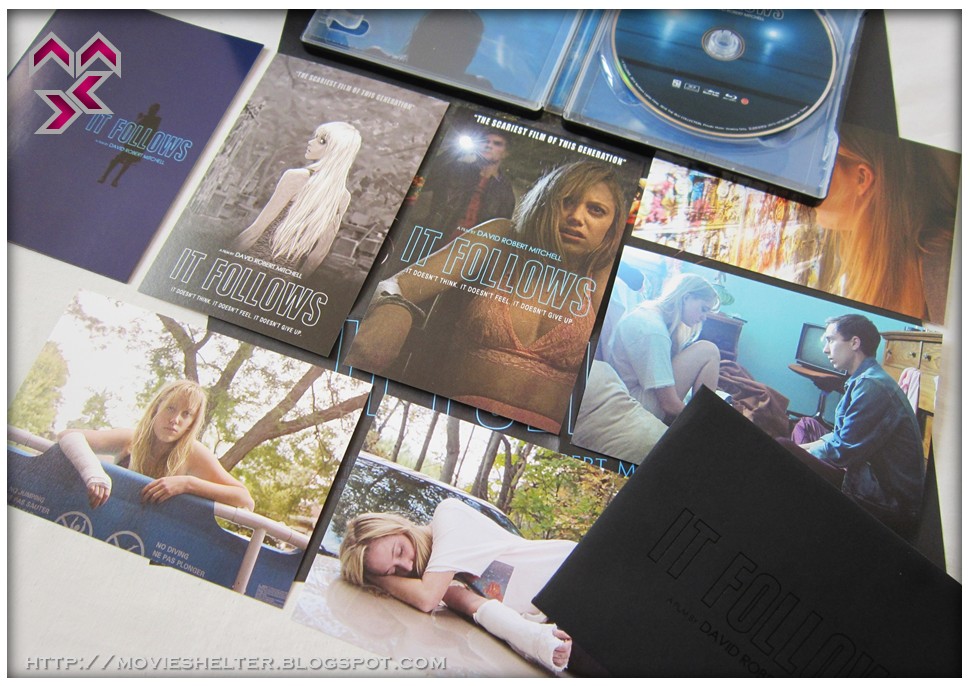 It_Follows_Lenticular_SteelBook_Edition_Kimchidvd_Exclusive_Nr.35_15.jpg