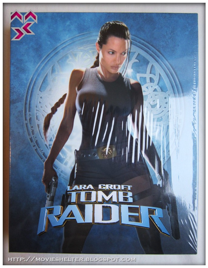 Tomb_Raider_I_II_Plain_Edition_Box_Set_01.jpg
