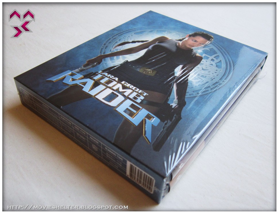 Tomb_Raider_I_II_Plain_Edition_Box_Set_05.jpg