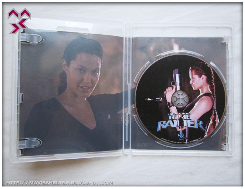 Tomb_Raider_I_II_Plain_Edition_Box_Set_08.jpg