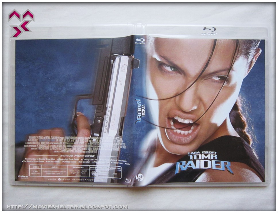 Tomb_Raider_I_II_Plain_Edition_Box_Set_10.jpg