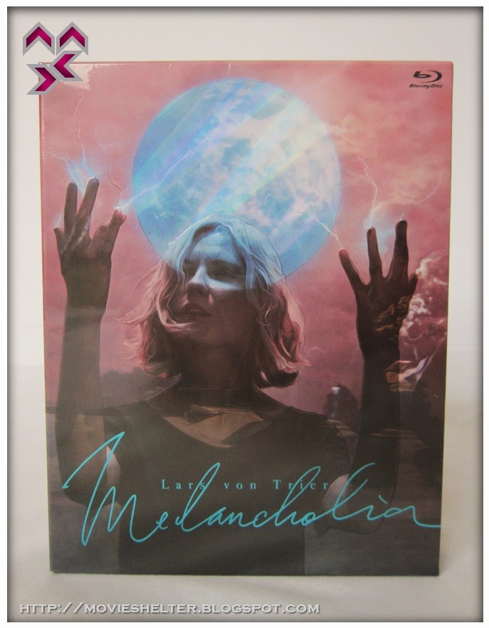 Melancholia_Plain_Archives_Exclusive_Limited_Edition_001_01.jpg