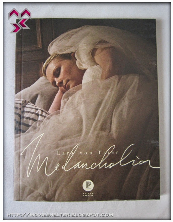 Melancholia_Plain_Archives_Exclusive_Limited_Edition_001_11.jpg