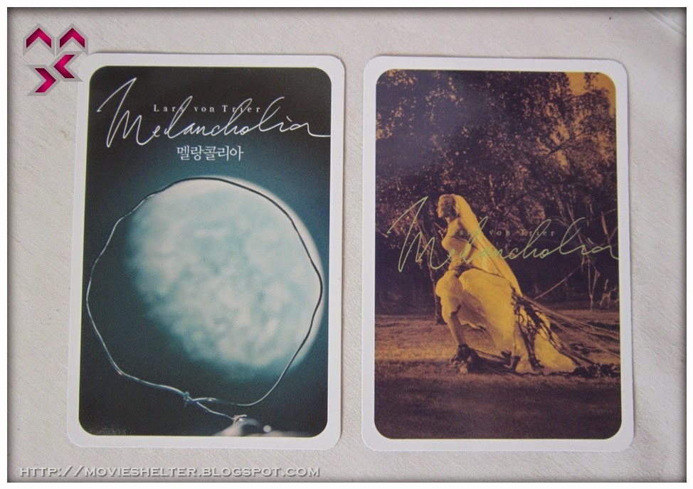 Melancholia_Plain_Archives_Exclusive_Limited_Edition_001_25.jpg