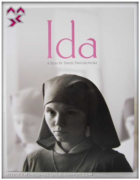 Ida_Limited_Full_Slip_Edition_Design_A_Plain_Archives_Exclusive_012_01.jpg