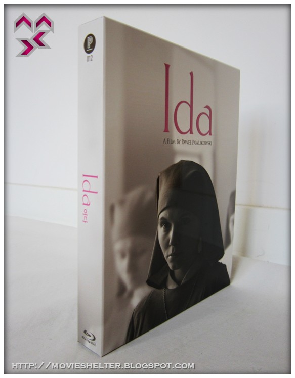 Ida_Limited_Full_Slip_Edition_Design_A_Plain_Archives_Exclusive_012_02.jpg