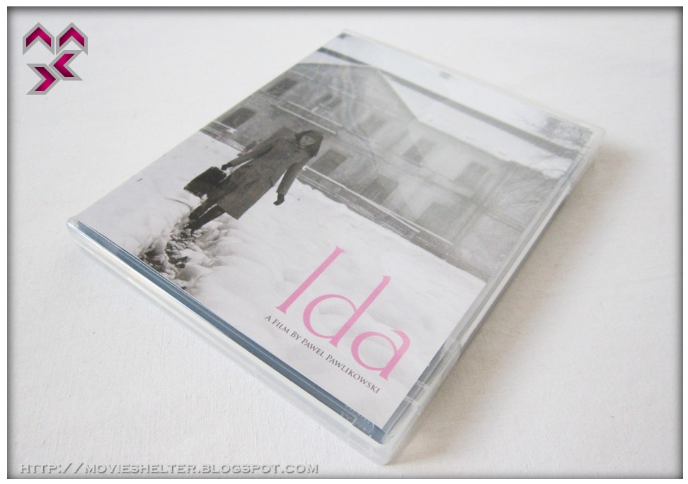 Ida_Limited_Full_Slip_Edition_Design_A_Plain_Archives_Exclusive_012_14.jpg