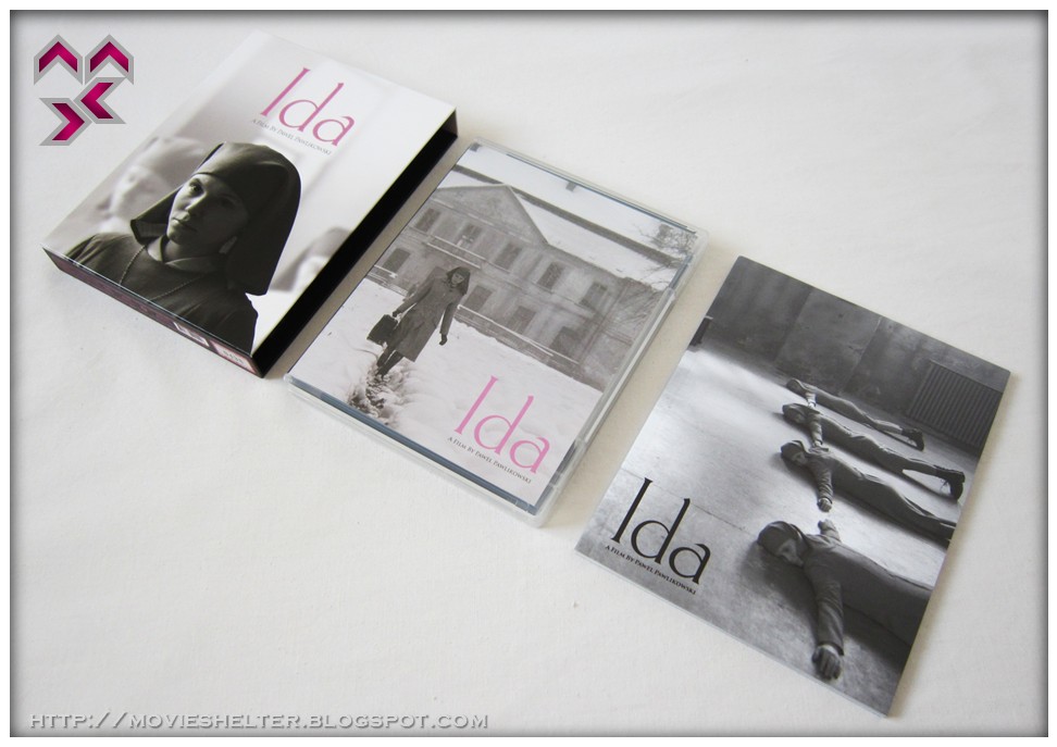 Ida_Limited_Full_Slip_Edition_Design_A_Plain_Archives_Exclusive_012_10.jpg