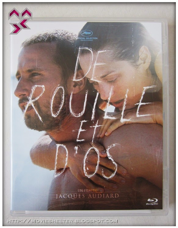 Rust_and_Bone_De_rouille_et_d_os_Design_A_Plain_Archives_Exclusive_Edition_No.008_13.jpg