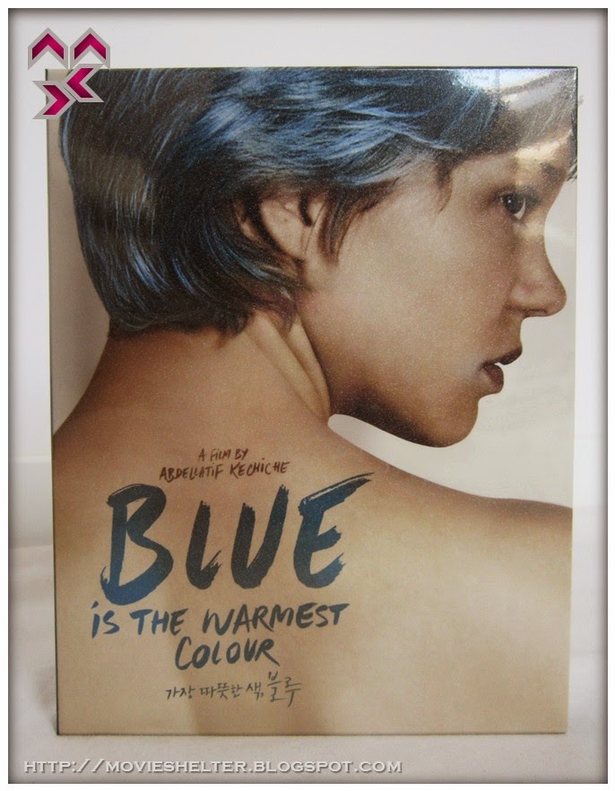 Blue_is_the_Warmest_Colour_Plain_Archives_Exclusive_Edition_No.004_01.jpg