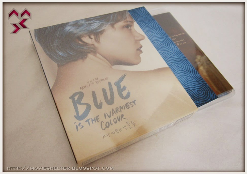 Blue_is_the_Warmest_Colour_Plain_Archives_Exclusive_Edition_No.004_04.jpg