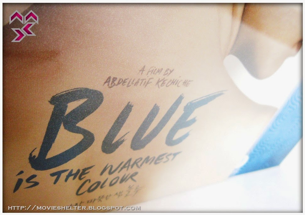 Blue_is_the_Warmest_Colour_Plain_Archives_Exclusive_Edition_No.004_06.jpg