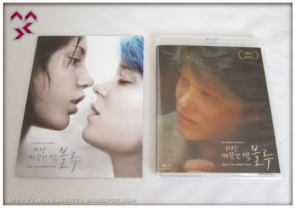 Blue_is_the_Warmest_Colour_Plain_Archives_Exclusive_Edition_No.004_08.jpg