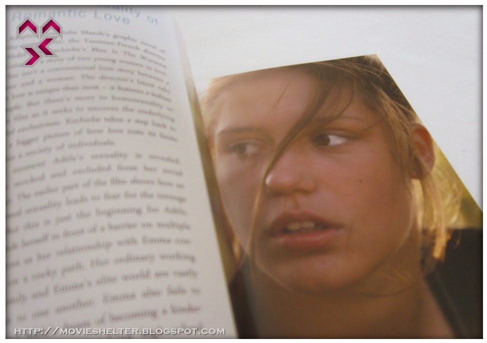 Blue_is_the_Warmest_Colour_Plain_Archives_Exclusive_Edition_No.004_11.jpg