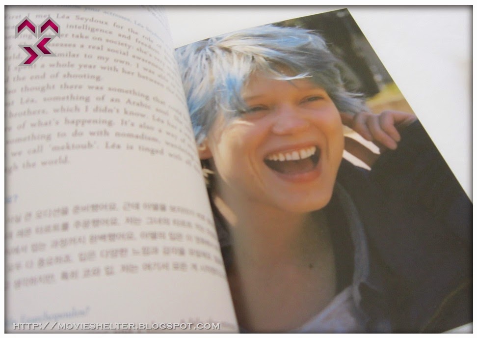 Blue_is_the_Warmest_Colour_Plain_Archives_Exclusive_Edition_No.004_14.jpg