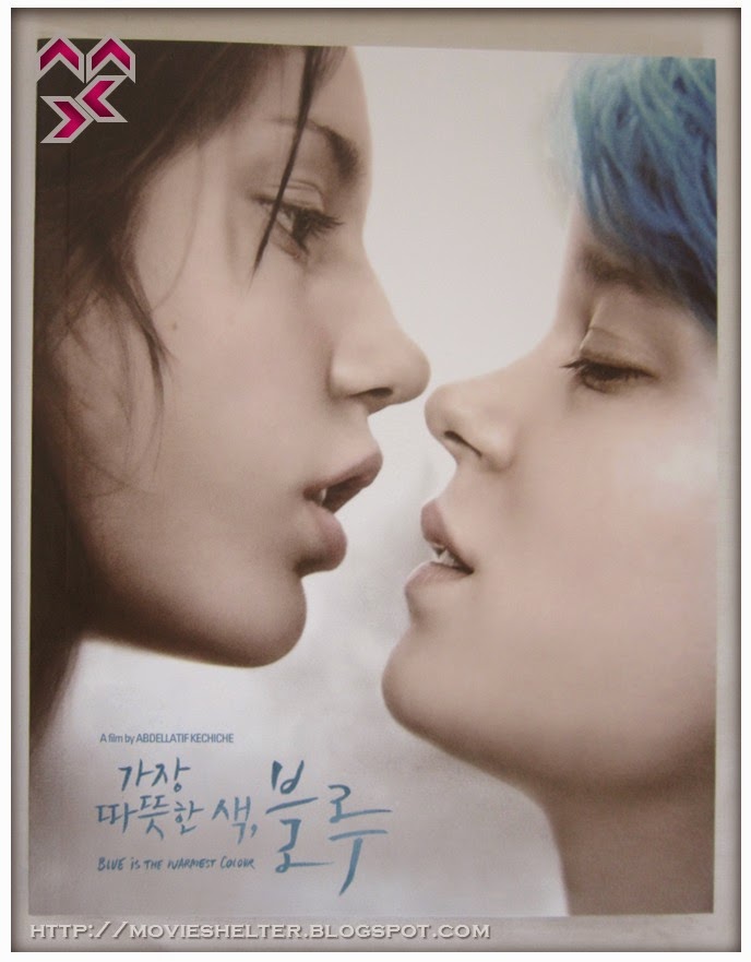 Blue_is_the_Warmest_Colour_Plain_Archives_Exclusive_Edition_No.004_16.jpg