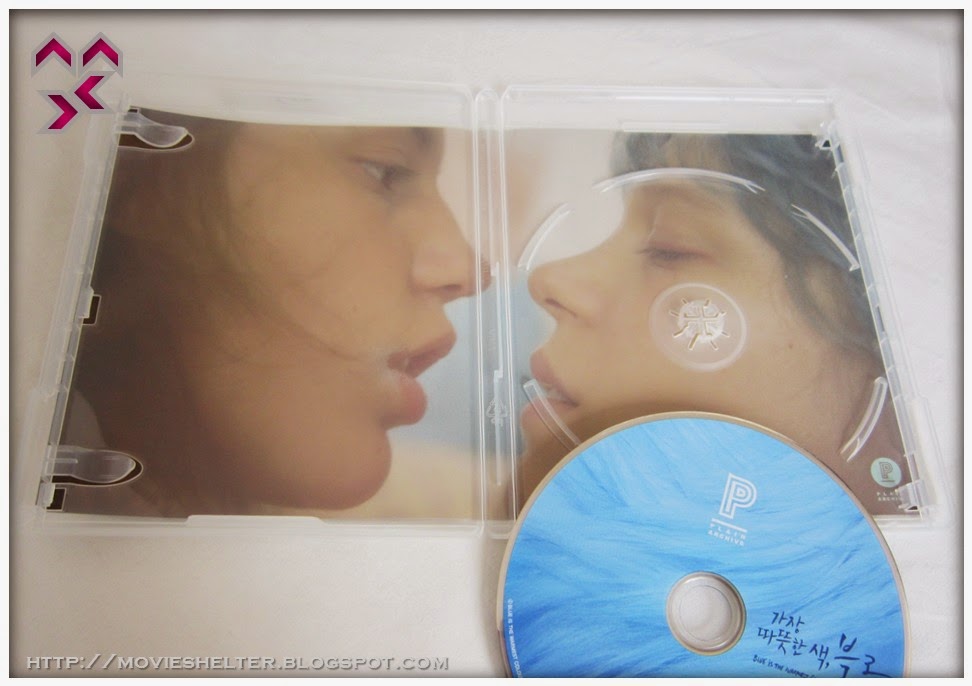 Blue_is_the_Warmest_Colour_Plain_Archives_Exclusive_Edition_No.004_20.jpg