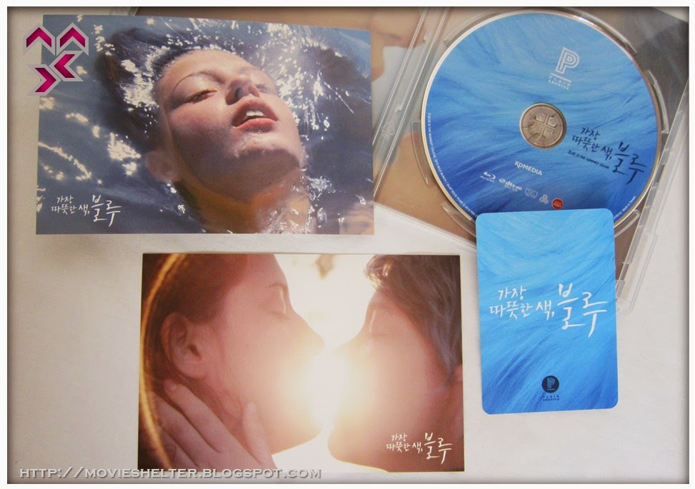 Blue_is_the_Warmest_Colour_Plain_Archives_Exclusive_Edition_No.004_21.jpg